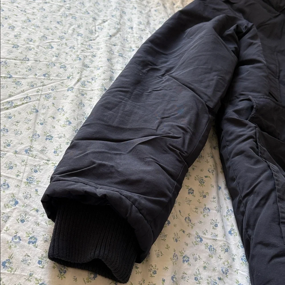 Superdry Jacket - Picture 3 of 13